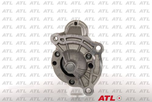 ATL Autotechnik A 13 850 Starter